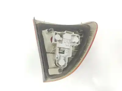Автозапчасти б/у правый задний фонарь за bmw 3 touring (e46) 320 d ссылки oem iam 63218368758  63218368758