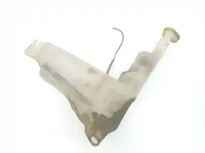 Pièce détachée automobile d'occasion RÉSERVOIR DE LAVE-GLACE pour NISSAN INTERSTAR MOD. 04 (X70)  Références OEM IAM 2748000QAC  2748000QAC