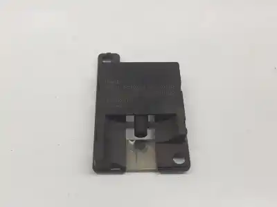 Tweedehands auto-onderdeel elektronische module voor bmw 3 touring (e91) 318 d oem iam-referenties 84506928461