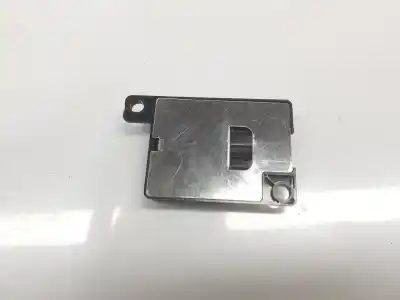 Pezzo di ricambio per auto di seconda mano modulo elettronico per bmw 3 touring (e91) 318 d riferimenti oem iam 84506928461  84506928461