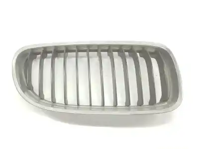 Tweedehands auto-onderdeel voorgrill voor bmw 3 touring (e91) 318 d oem iam-referenties 51137201968