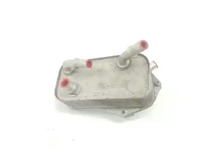 Tweedehands auto-onderdeel versnellingsbak radiator voor bmw 3 touring (e91) 318 d oem iam-referenties 17217529499