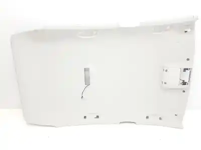 Pezzo di ricambio per auto di seconda mano tetto interno per volkswagen golf vii lim. 2.0 tdi riferimenti oem iam 5g4867501p