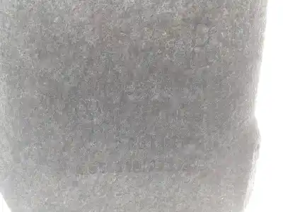 Pezzo di ricambio per auto di seconda mano passo della ruota per volkswagen golf vii lim. 2.0 tdi riferimenti oem iam 5g0810971e