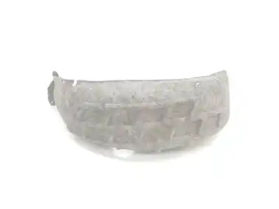 Pezzo di ricambio per auto di seconda mano passo della ruota per volkswagen golf vii lim. 2.0 tdi riferimenti oem iam 5g0810972j