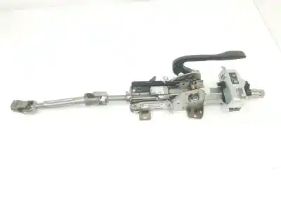 Pezzo di ricambio per auto di seconda mano piantone dello sterzo per volkswagen golf vii lim. 2.0 tdi riferimenti oem iam 5q2419502bb