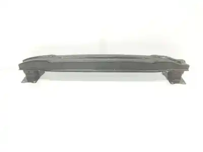 Pezzo di ricambio per auto di seconda mano rinforzo paraurti posteriore per volkswagen golf vii lim. 2.0 tdi riferimenti oem iam 5g0807305d