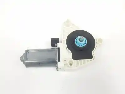 Pezzo di ricambio per auto di seconda mano motore alzacristalli anteriore sinistro per volkswagen golf vii lim. 2.0 tdi riferimenti oem iam 4k0959801
