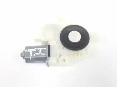 Pezzo di ricambio per auto di seconda mano motore alzacristalli posteriore sinistro per volkswagen golf vii lim. 2.0 tdi riferimenti oem iam 5q4959811f