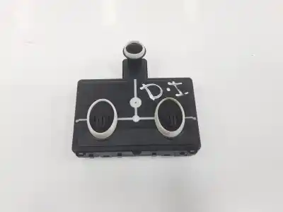 Pezzo di ricambio per auto di seconda mano modulo elettronico per volkswagen golf vii lim. 2.0 tdi riferimenti oem iam 5q4959592f