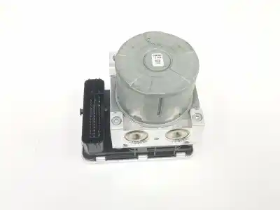Pezzo di ricambio per auto di seconda mano abs per volkswagen golf vii lim. 2.0 tdi riferimenti oem iam 5q0614517de