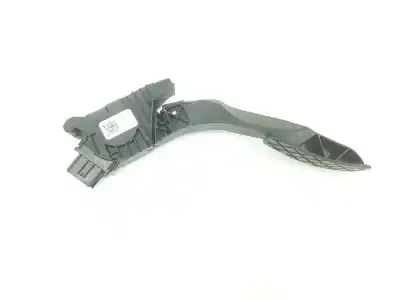 Pezzo di ricambio per auto di seconda mano potenziometro per volkswagen golf vii lim. 2.0 tdi riferimenti oem iam 5q2723503d