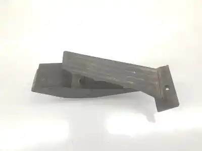 Second-hand car spare part potentiometer for bmw 3 touring (e91) 318 d oem iam references 35406889822  35406889822