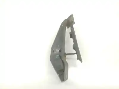 Second-hand car spare part potentiometer for bmw 3 touring (e91) 318 d oem iam references 35406889822  35406889822