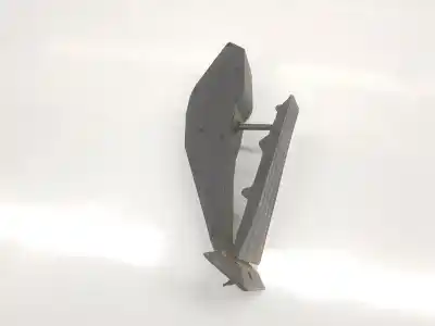 Second-hand car spare part potentiometer for bmw 3 touring (e91) 318 d oem iam references 35406889822  35406889822