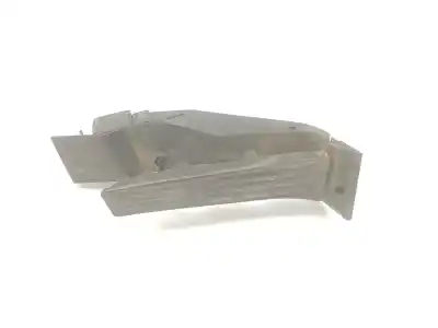 Tweedehands auto-onderdeel potentiometer voor bmw 3 touring (e91) 318 d oem iam-referenties 35406889822