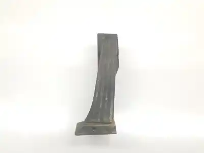 Second-hand car spare part potentiometer for bmw 3 touring (e91) 318 d oem iam references 35406889822  35406889822