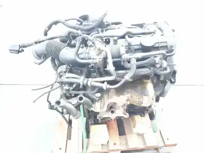 Автозапчастина б/у двигун комплект для seat toledo ii (1m2) 1.8 20v посилання на oem iam apg Автозапчастина б/у двигун комплект для seat toledo ii (1m2) 1.8 20v посилання на oem iam apg