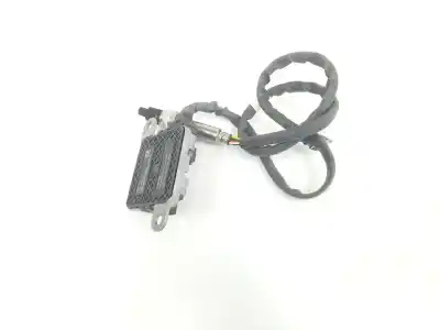 Pezzo di ricambio per auto di seconda mano sonda lambda per volkswagen golf vii lim. 2.0 tdi riferimenti oem iam 04l907805ct