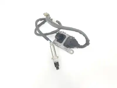 Second-hand car spare part lambda probe for volkswagen golf vii lim. 2.0 tdi oem iam references 04l907805ct  04l907807ct
