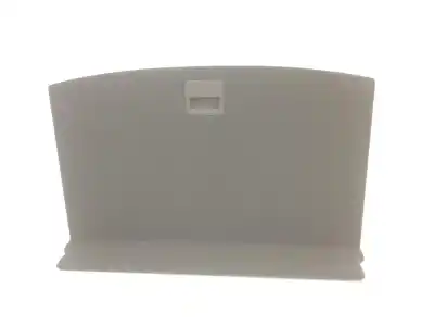 Pezzo di ricambio per auto di seconda mano tappezzerie per baule per volkswagen golf vii lim. 2.0 tdi riferimenti oem iam 5g6858855f