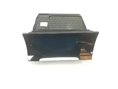Pezzo di ricambio per auto di seconda mano scatola di guanti per volkswagen golf vii lim. 2.0 tdi riferimenti oem iam 5g2863391