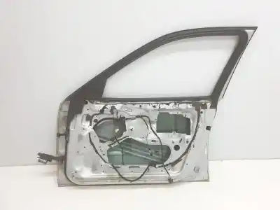 Автозапчасти б/у дверь передняя правая за bmw 3 touring (e46) 320 d ссылки oem iam 41517034152