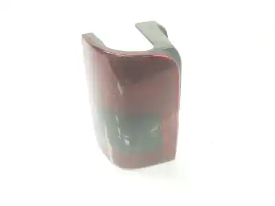 Peça sobressalente para automóvel em segunda mão farolim traseiro esquerdo por peugeot partner (s2) 2.0 hdi cat referências oem iam 6350ec