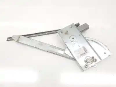 Gebrauchtes Autoersatzteil FENSTERHEBER VORNE LINKS zum FORD TRANSIT FURGONETA (FA_ _)  OEM-IAM-Referenzen 1810415  6V11V23201AD