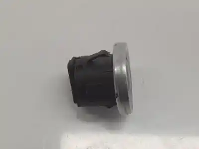 Second-hand car spare part start/stop button for bmw 3 touring (e91) 318 d oem iam references 61319154945  61319154945