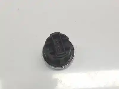 Second-hand car spare part start/stop button for bmw 3 touring (e91) 318 d oem iam references 61319154945  61319154945