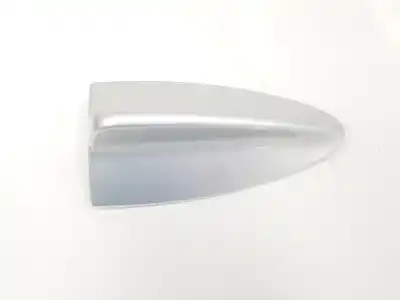 Tweedehands auto-onderdeel antenne voor bmw 3 touring (e91) 318 d oem iam-referenties 65209226895