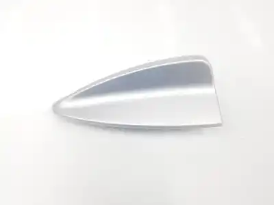 Peça sobressalente para automóvel em segunda mão antena por bmw 3 touring (e91) 318 d referências oem iam 65209226895  65206955557