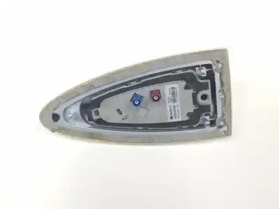 Peça sobressalente para automóvel em segunda mão antena por bmw 3 touring (e91) 318 d referências oem iam 65209226895  65206955557