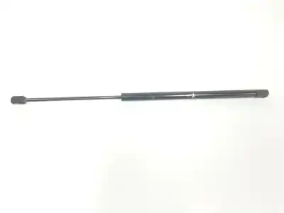 Tweedehands auto-onderdeel kofferbak / deur schokdempers voor bmw 3 touring (e91) 318 d oem iam-referenties 51247127875