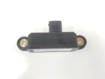 Peça sobressalente para automóvel em segunda mão sensor por bmw 3 touring (e91) 318 d referências oem iam 34526778421  34526778421