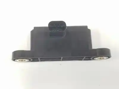 Tweedehands auto-onderdeel sensor voor bmw 3 touring (e91) 318 d oem iam-referenties 34526778421