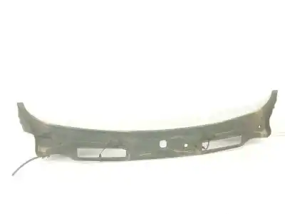 Second-hand car spare part torpedo for bmw 3 touring (e91) 318 d oem iam references 51717180743  51717180743