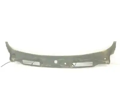 Second-hand car spare part torpedo for bmw 3 touring (e91) 318 d oem iam references 51717180743  51717180743