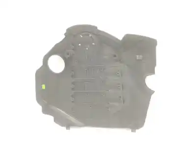 Second-hand car spare part engine cover for bmw 3 touring (e91) 318 d oem iam references 11147797410  11147797410