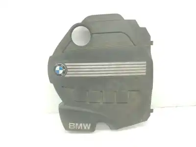 Tweedehands auto-onderdeel motorkap voor bmw 3 touring (e91) 318 d oem iam-referenties 11147797410