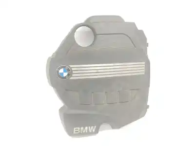 Second-hand car spare part engine cover for bmw 3 touring (e91) 318 d oem iam references 11147797410  11147797410