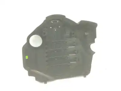Second-hand car spare part engine cover for bmw 3 touring (e91) 318 d oem iam references 11147797410  11147797410