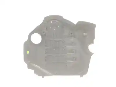 Second-hand car spare part engine cover for bmw 3 touring (e91) 318 d oem iam references 11147797410  11147797410