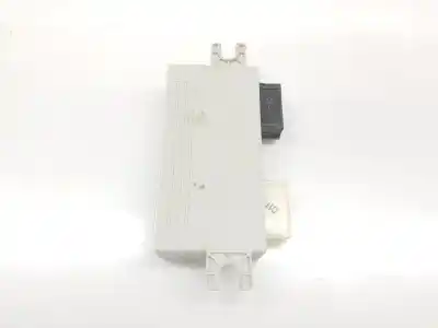 Second-hand car spare part electronic module for bmw 3 touring (e91) 318 d oem iam references 61359137054  61359137054