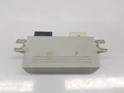 Second-hand car spare part electronic module for bmw 3 touring (e91) 318 d oem iam references 61359137054  61359137054
