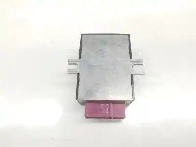 Second-hand car spare part electronic module for bmw 3 touring (e91) 318 d oem iam references 16147218339  16147218339
