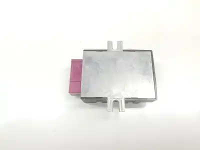 Second-hand car spare part electronic module for bmw 3 touring (e91) 318 d oem iam references 16147218339  16147218339
