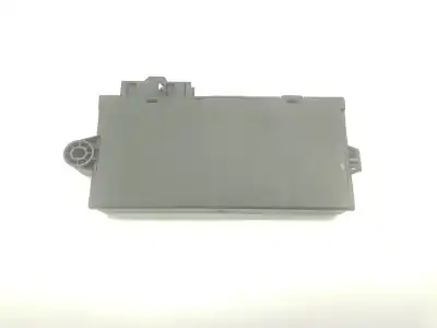 Second-hand car spare part electronic module for bmw 3 touring (e91) 318 d oem iam references 61359147226  61359147226