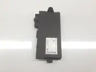 Second-hand car spare part electronic module for bmw 3 touring (e91) 318 d oem iam references 61359147226  61359147226